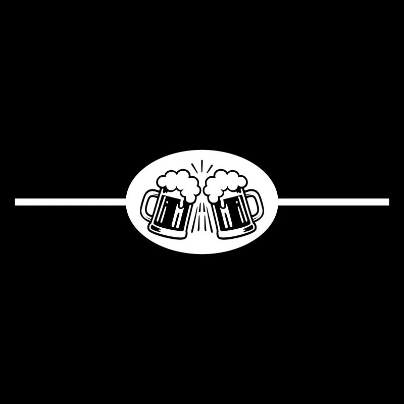 Ligne Beer Element
