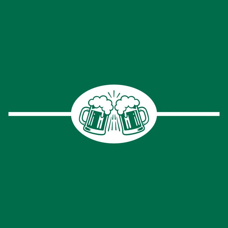 Ligne Beer Element