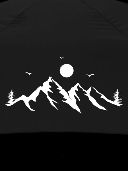 Gebirge