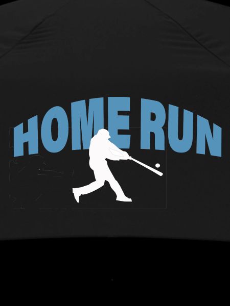 Home Run