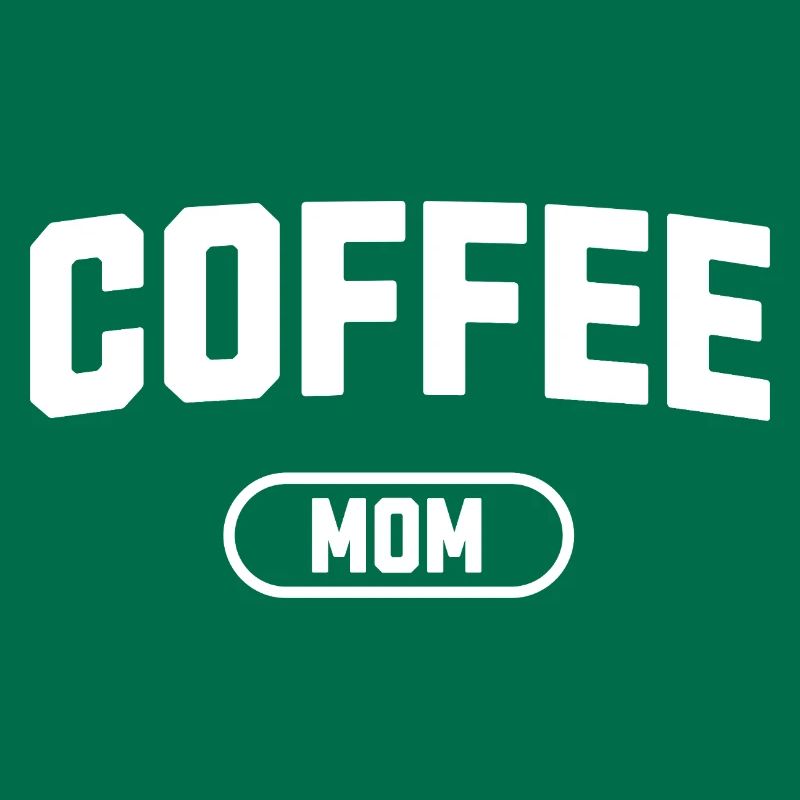 Kaffee Mama