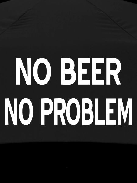 Bier