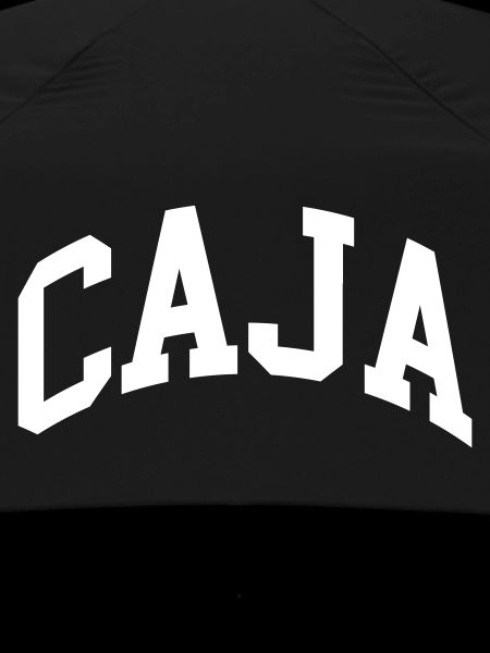 Caja