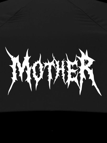 MOTHER