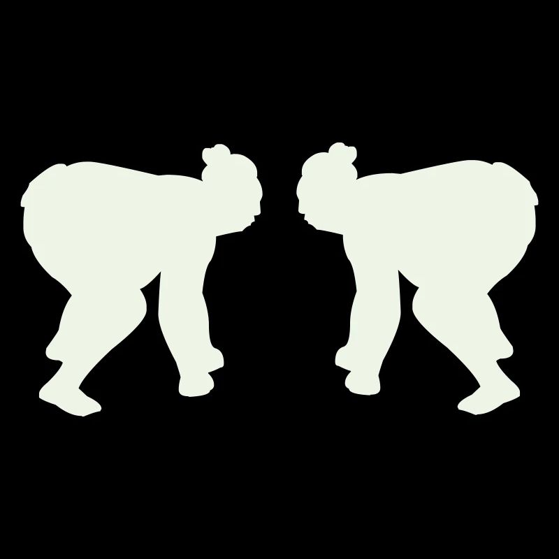 sumos