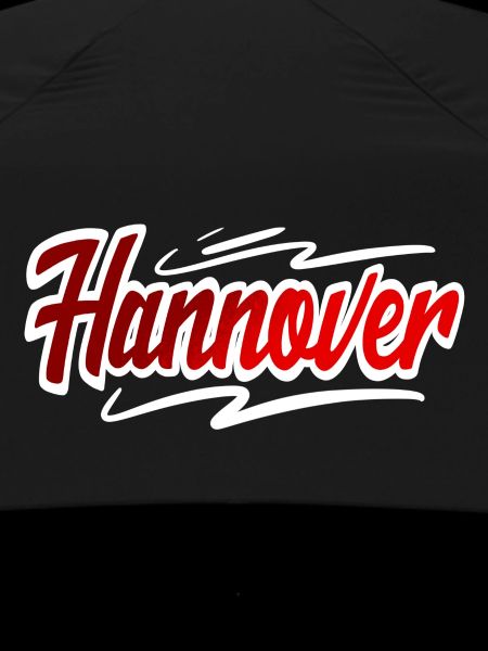 Hanover
