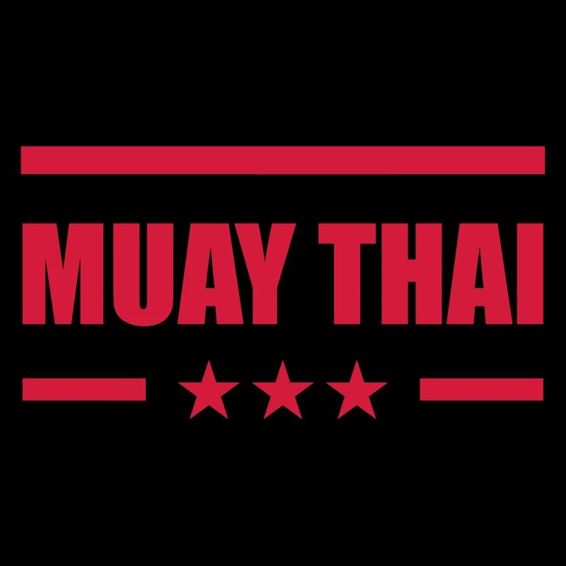 Muay Thai