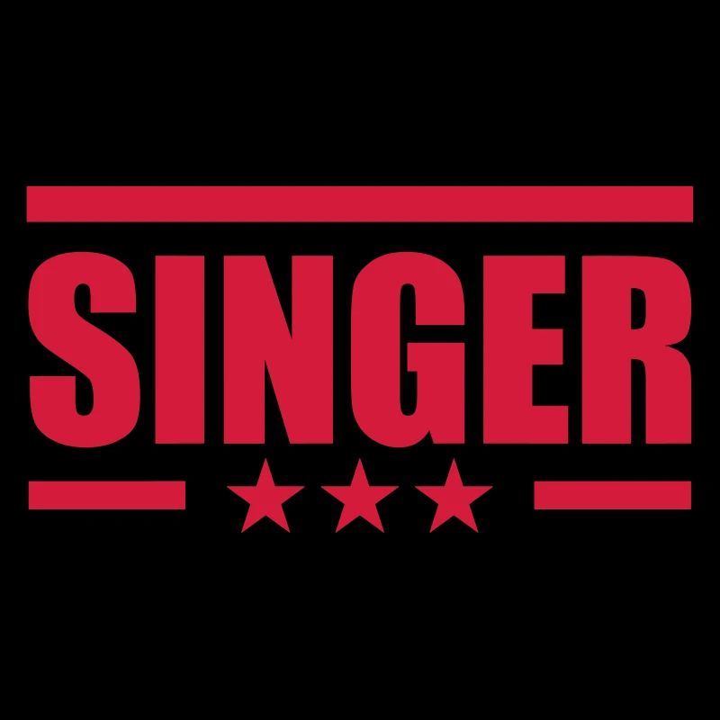 Singer