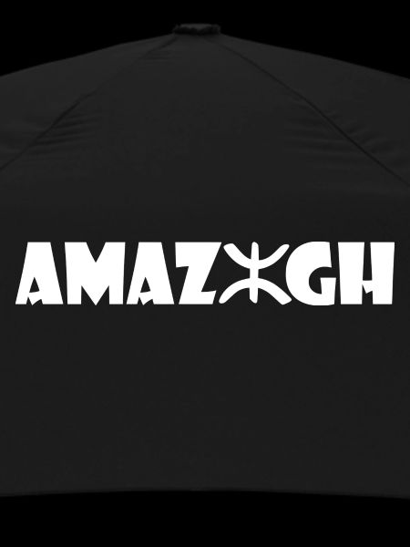 Amazigh
