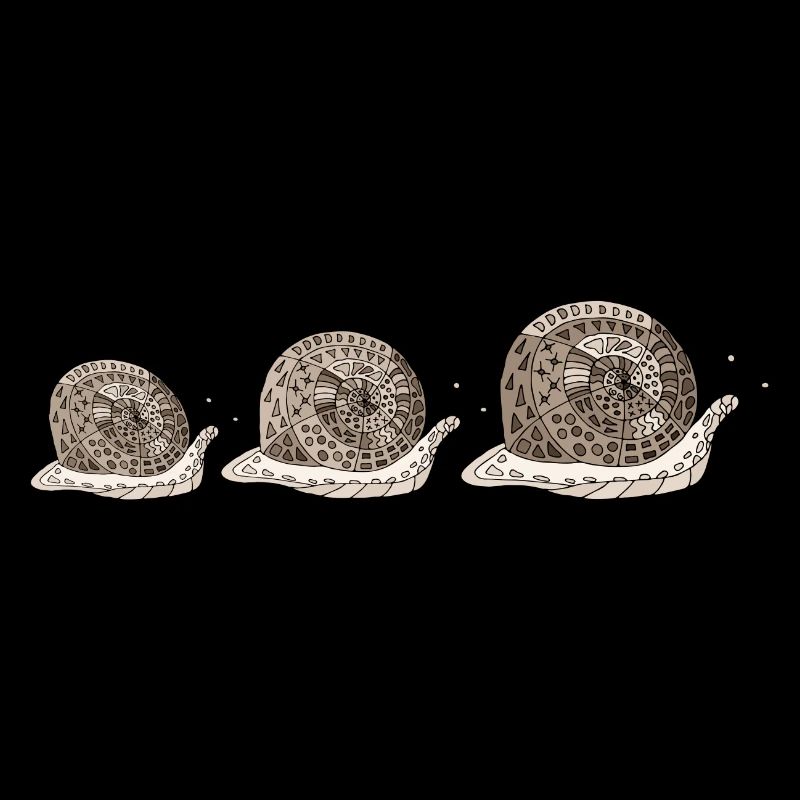 Snails