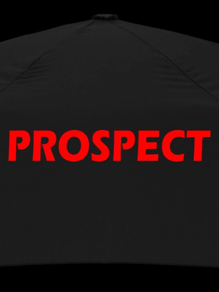 Prospect