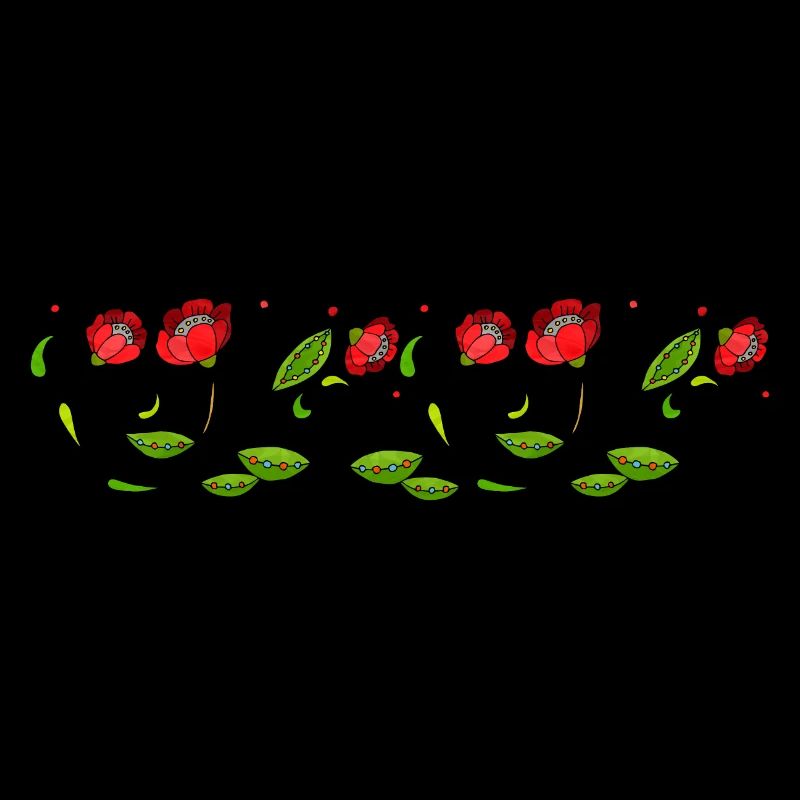 Blumen