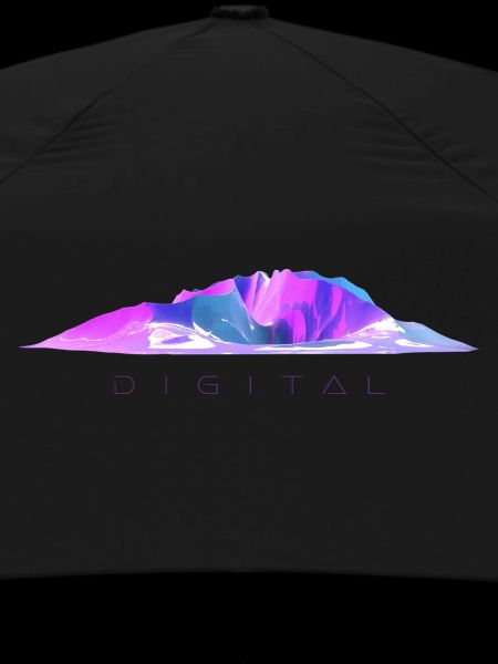 Digital