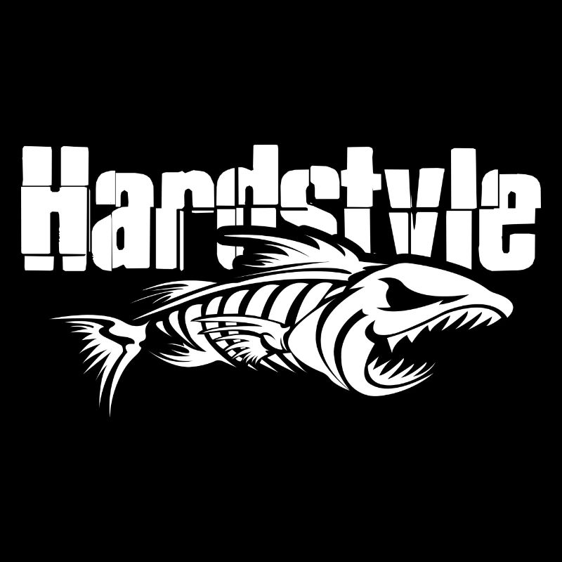 Hardstyle