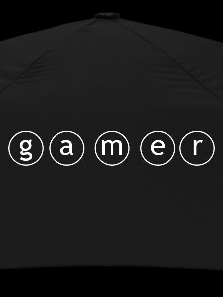 Game Gaming PC