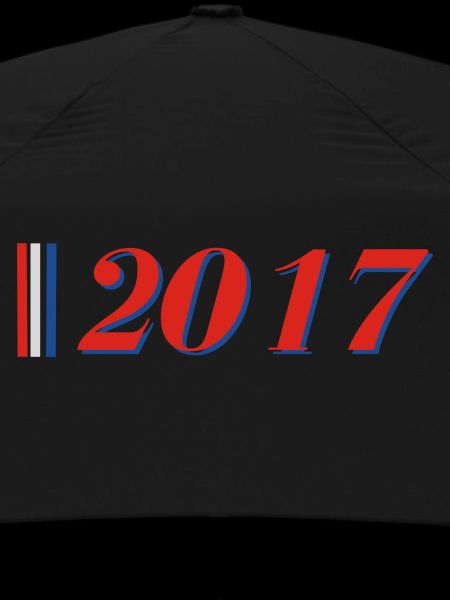 Year 2017