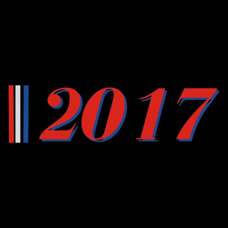 Jahr 2017
