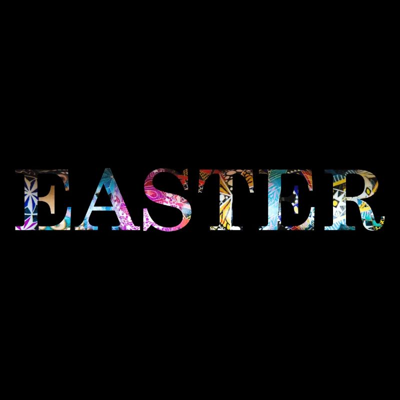 Ostern