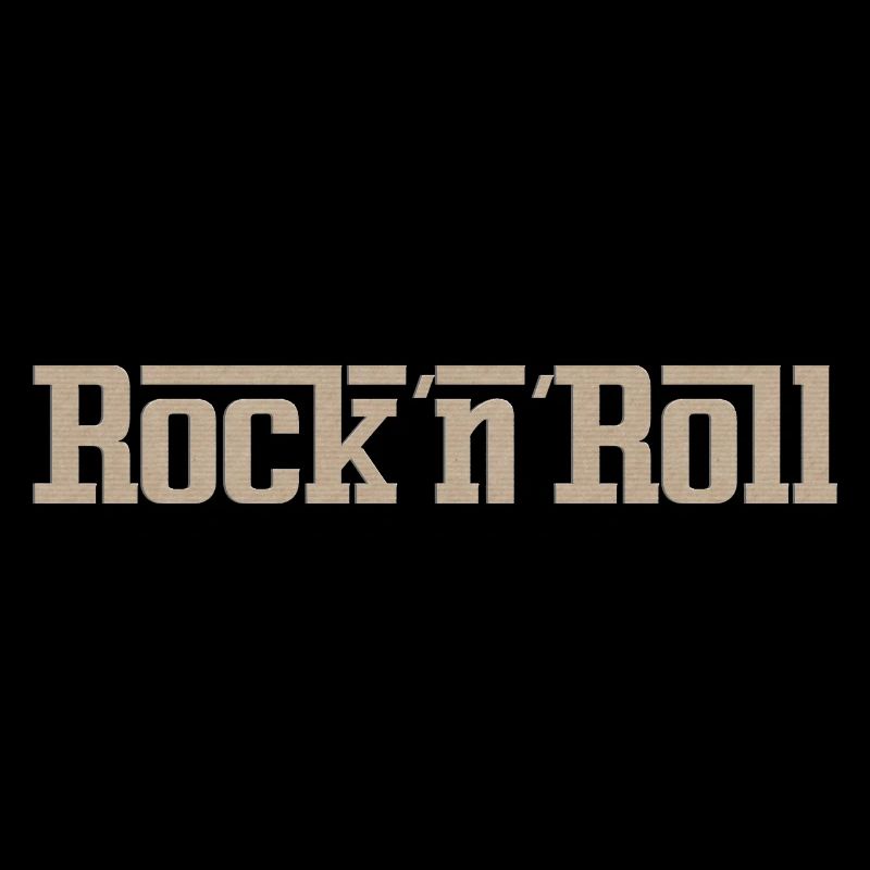 Rock´n´Roll