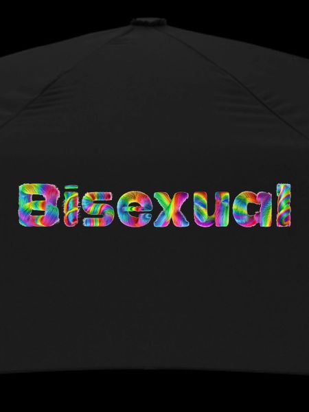 Bisexual
