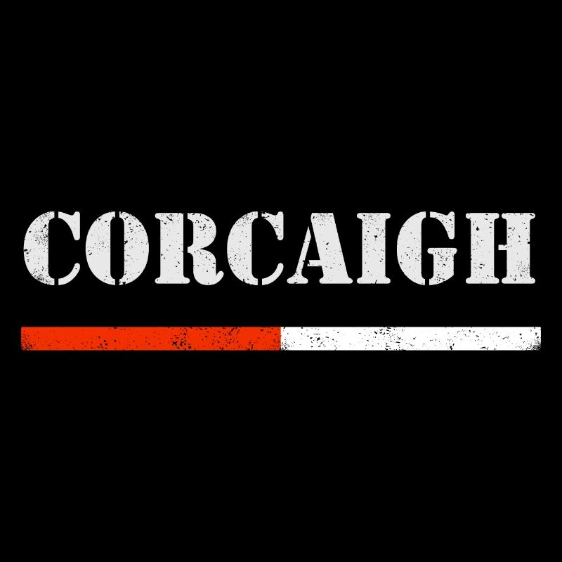 Corgaith (liège)