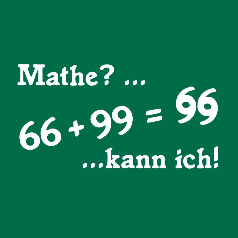 66plus99 v2 weiß