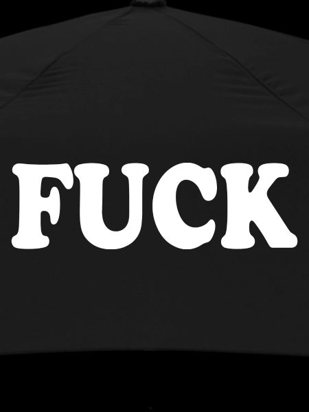 Fuck