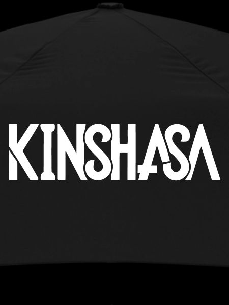 Kinshasa