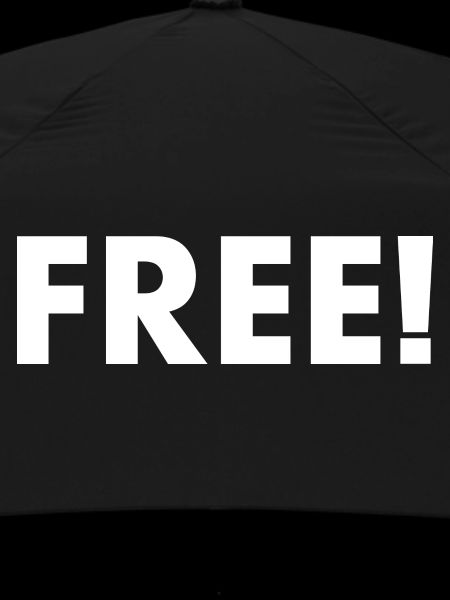Free