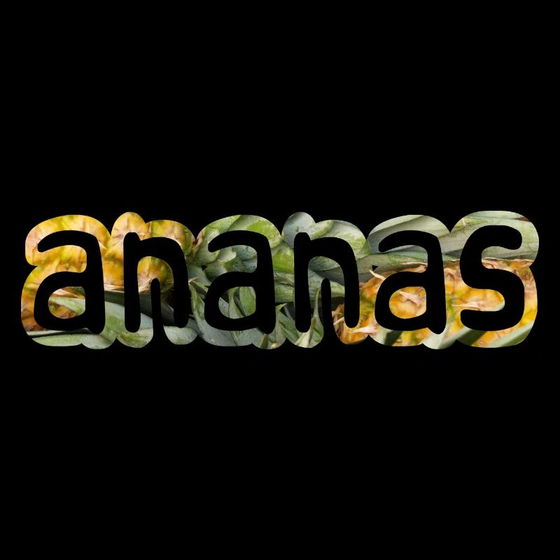 ananas