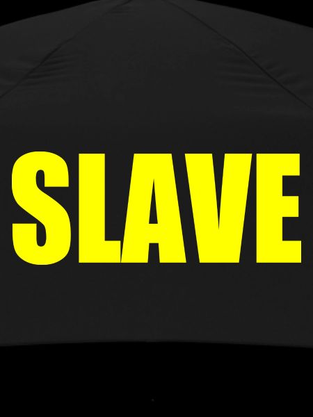 Slave