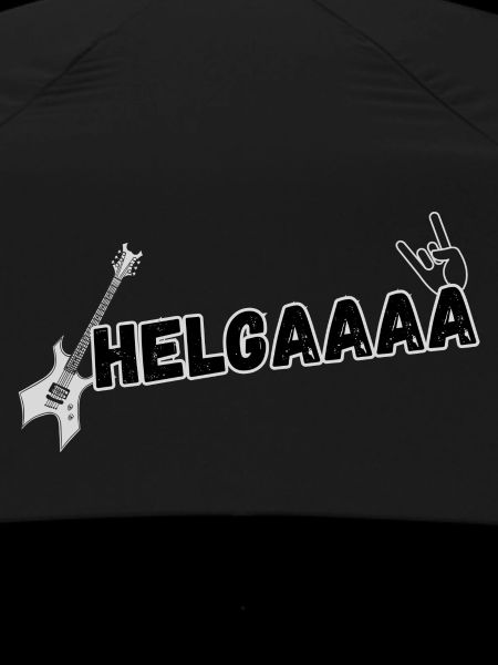 HELGA