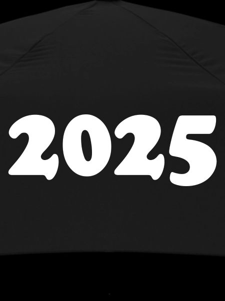2025