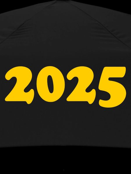 2025