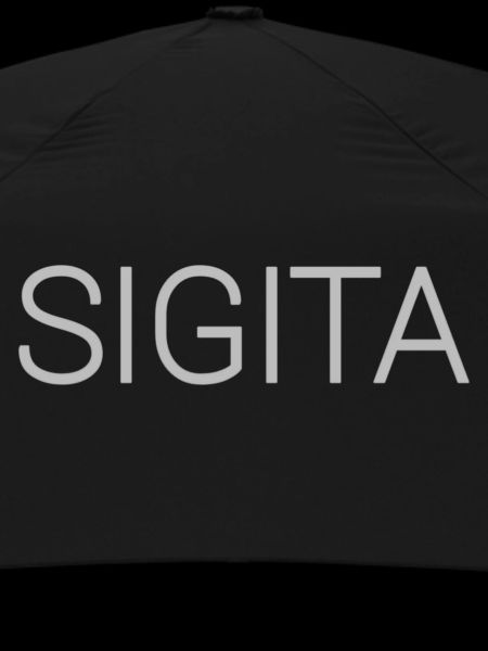 Sigita