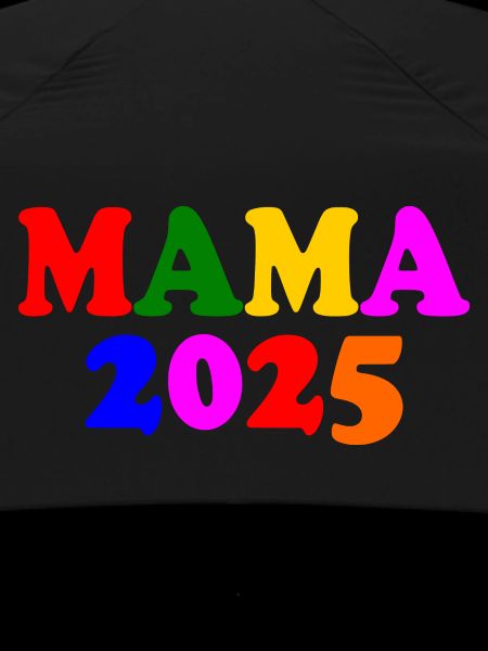 Mama 2025