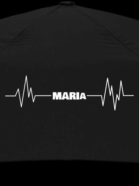 First name Maria