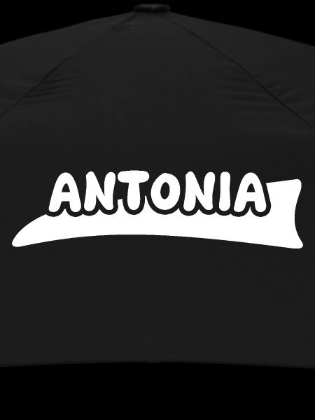 Antonia