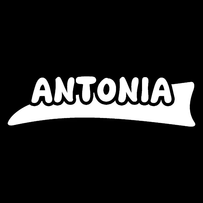Antonia