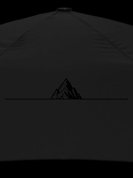 Mountains Line
