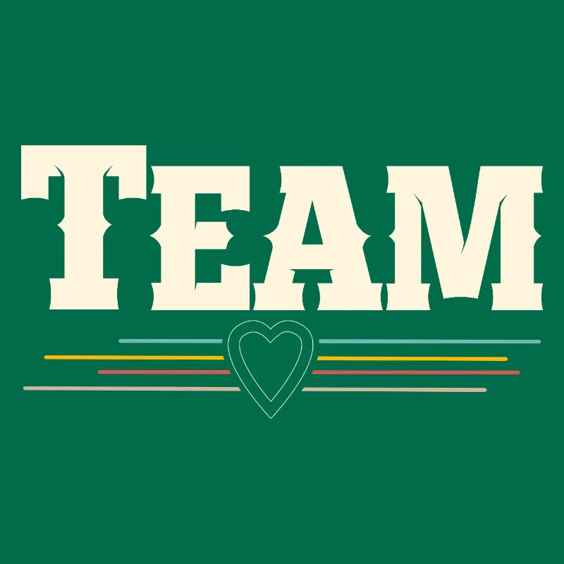 Team