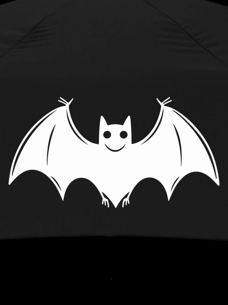 Chauve-souris