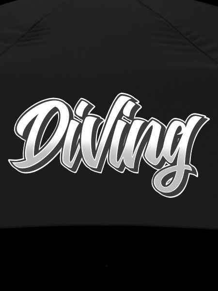 Dive