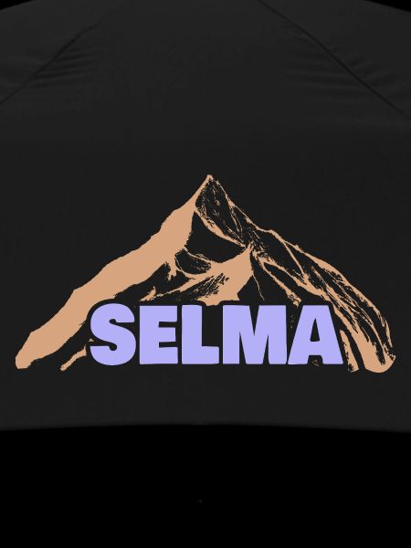 Selma