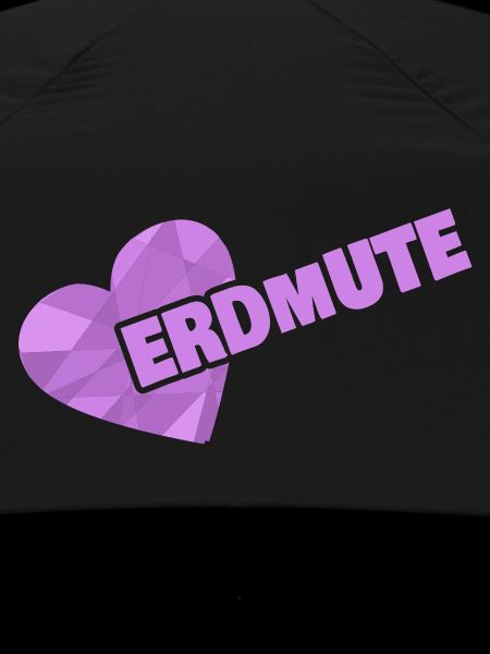 Geschenk für Erdmute