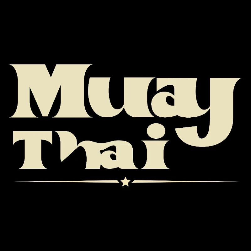 Muay thai