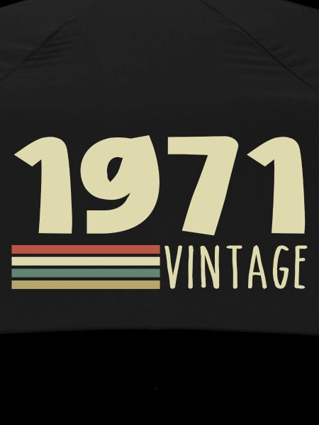 1971-Anniversaire-1971-retro-1971