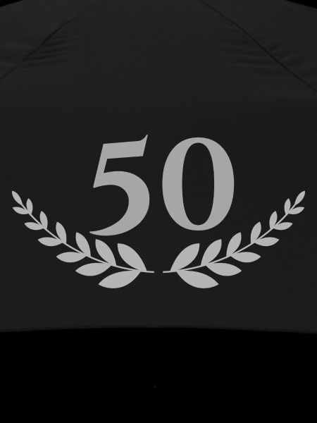50
