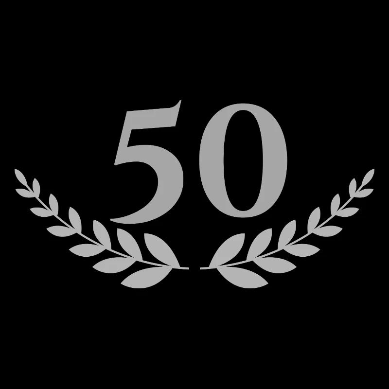 50