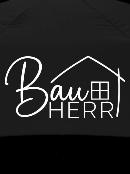 Bauherr Hausbau & Eigenheim